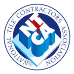 NTCA logo