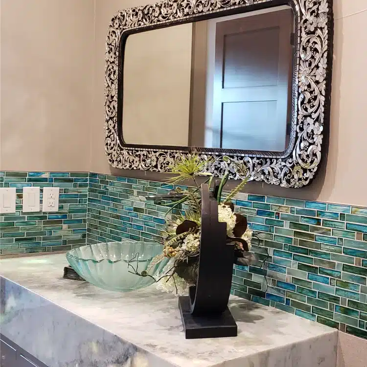 Bathroom Remodeling Jung Tile & Granite Victoria TX 77901