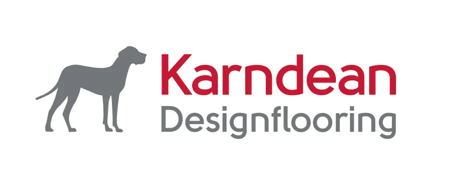 Karndean Design Flooring Logo