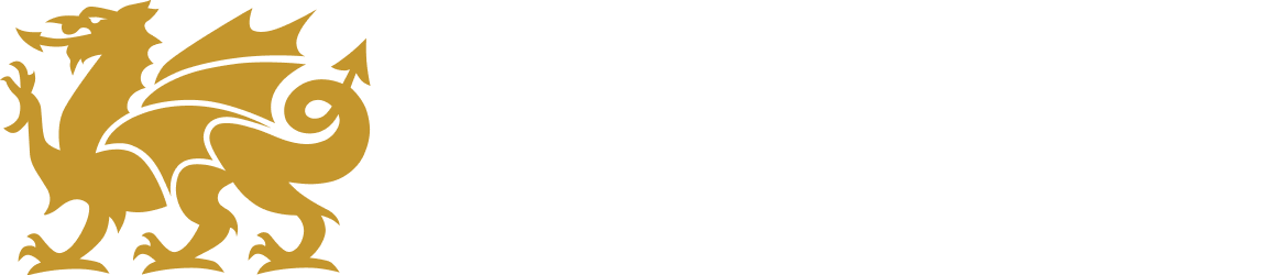 Cambria