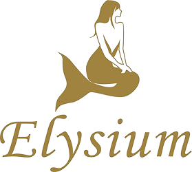 Elysium