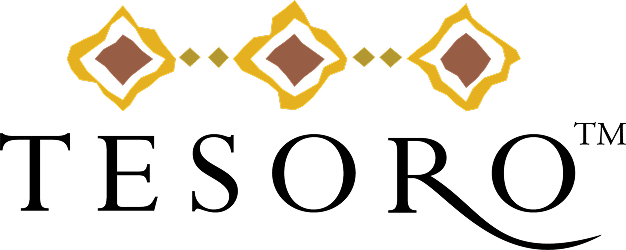 International Wholesale Tile
