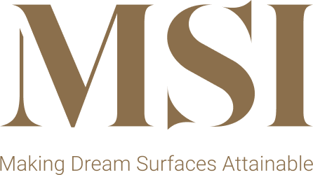 MS International