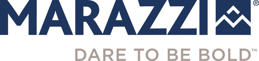 Marazzi