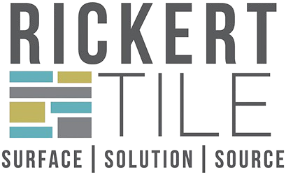 Rickert Tile