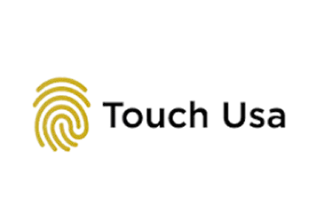 Touch Tile USA