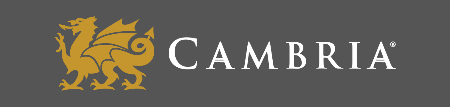Cambria