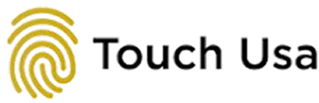 Touch Tile USA
